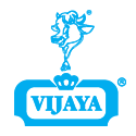 Vijaya Blue