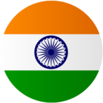 India-Flag