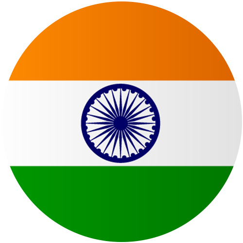 India-Flag