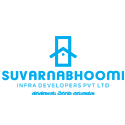 Suvarnabhoomi blue