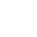 Suvarnabhoomi white