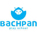 bachpan blue