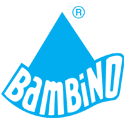 bambino blue