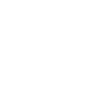 bambino white