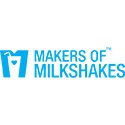 makers of milkshake blue