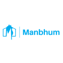 manbhum blue