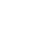 manbhum white