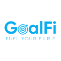 Goalfi blue