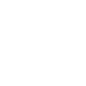 Goalfi white