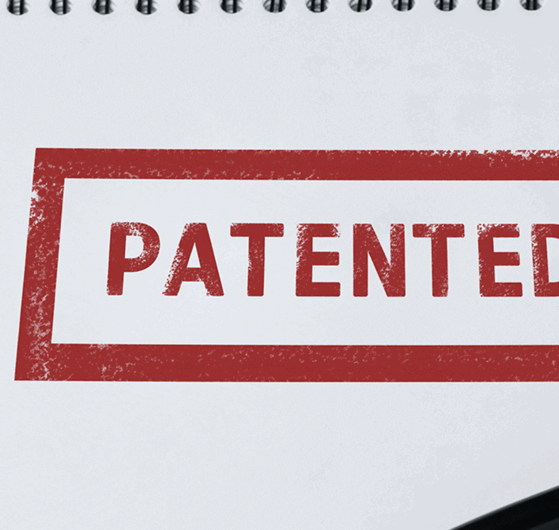 How-to-Patent-a-Startup-Idea-or-Product-in-India