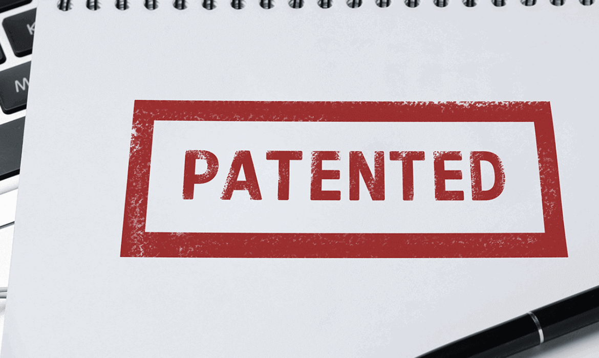 How-to-Patent-a-Startup-Idea-or-Product-in-India