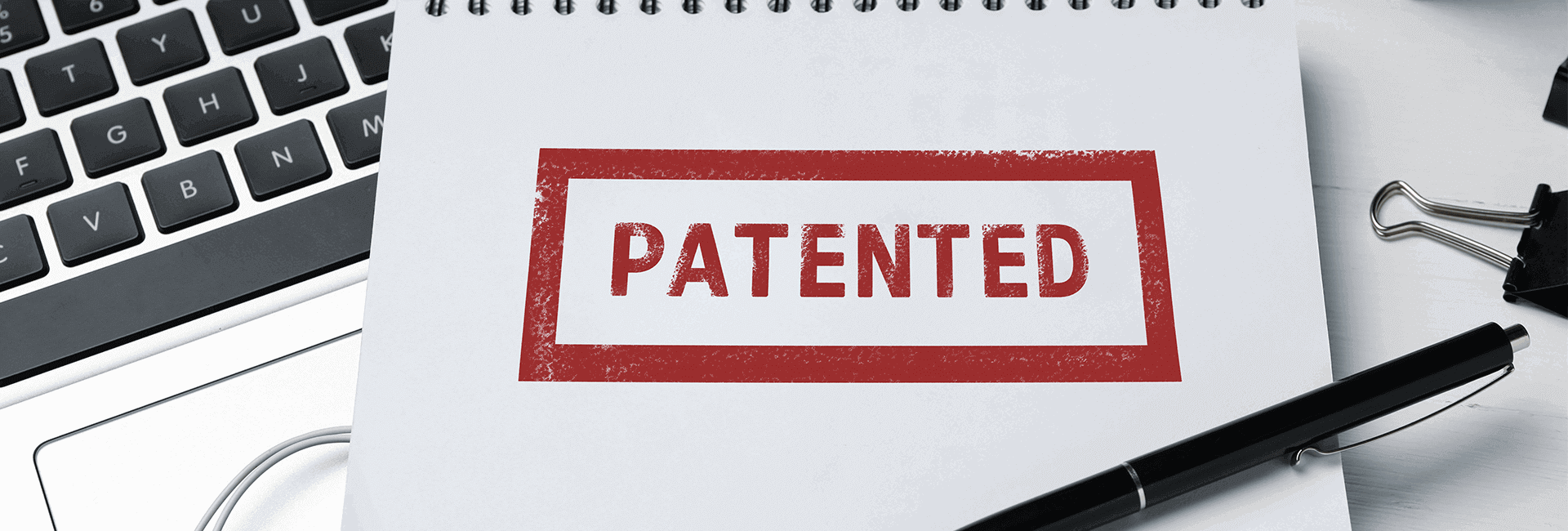 How-to-Patent-a-Startup-Idea-or-Product-in-India