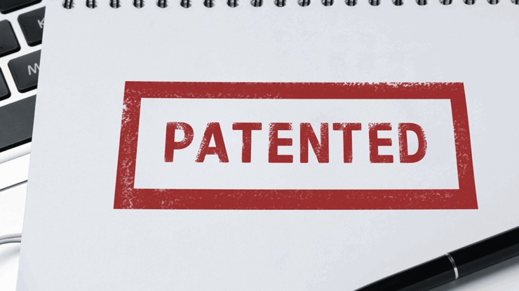 How-to-Patent-a-Startup-Idea-or-Product-in-India