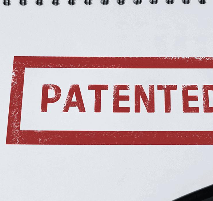 How-to-Patent-a-Startup-Idea-or-Product-in-India