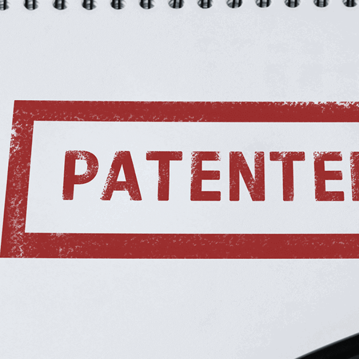 How-to-Patent-a-Startup-Idea-or-Product-in-India