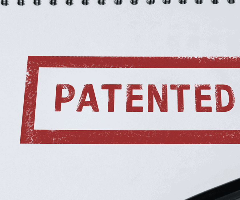 How-to-Patent-a-Startup-Idea-or-Product-in-India