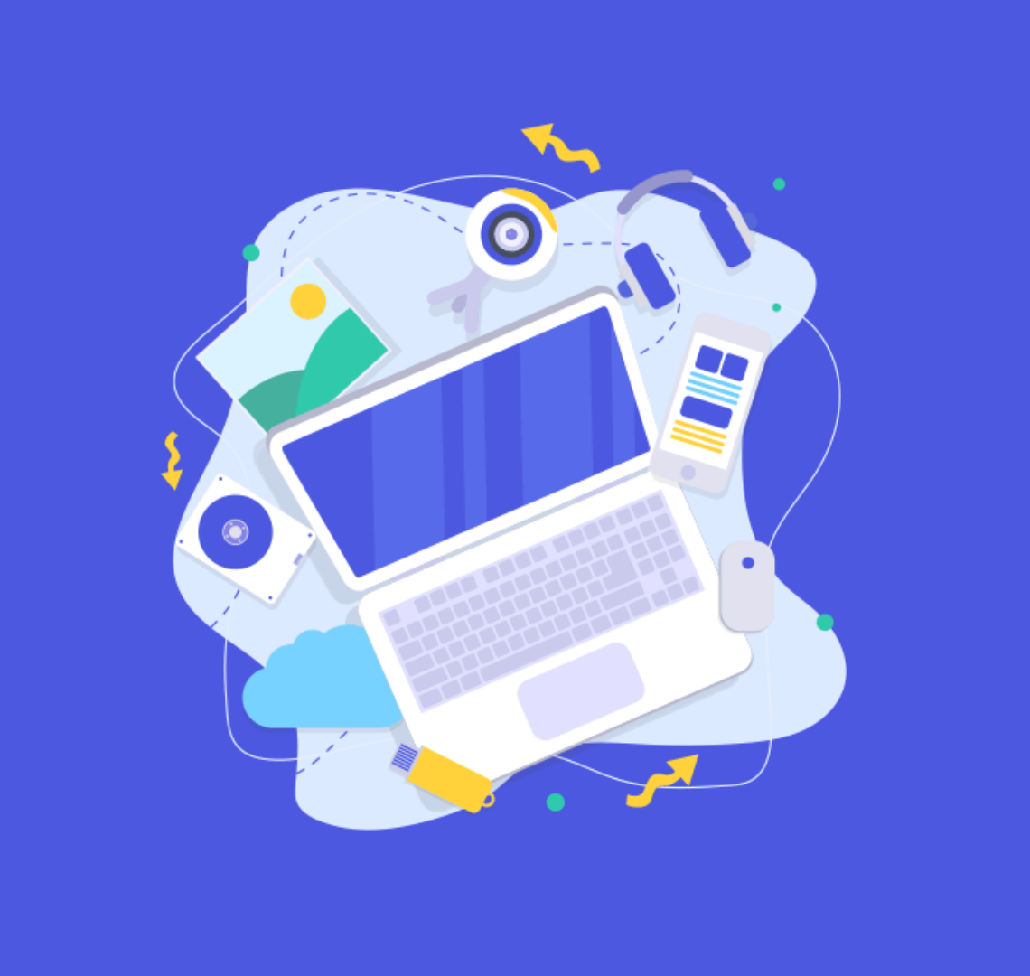 Why-Use-Progressive-Web-Apps