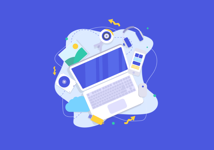 Why-Use-Progressive-Web-Apps