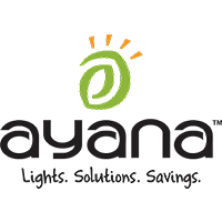 Ayana-Outshade-Client
