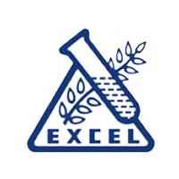 Excel-Outshade-Client