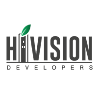 Hivision Developers-Outshade