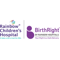 Rainbow-Hospitals-Outshade-Client