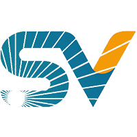 SV-Industrial-Outshade-Client