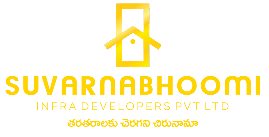 Suvarnabhoomi-logo_T-1