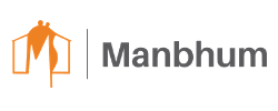 footer-logo