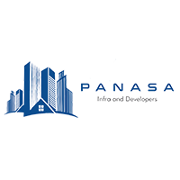 panasa infra- Outshade